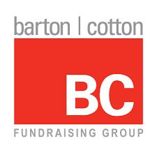 Barton Cotton