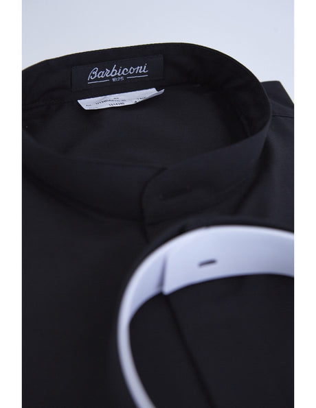 Shirts - Chiarelli's Religious Goods & Church Supply