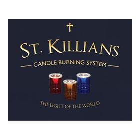 St. Killians