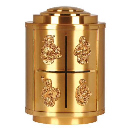 Tabernacles - Chiarelli's Religious Goods & Church Supply