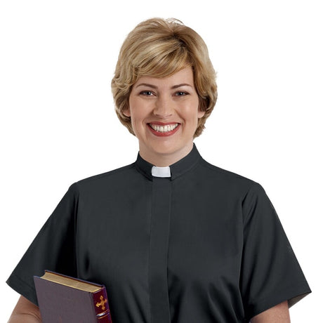 Women's Apparel - Chiarelli's Religious Goods & Church Supply