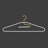 Deluxe Hangers