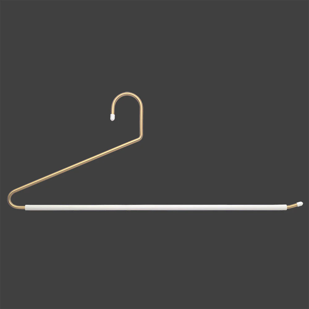 Deluxe Hangers