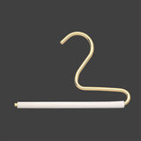 Deluxe Hangers