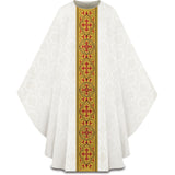 5416 - Chasuble | Slabbinck