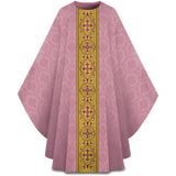 5416 - Chasuble | Slabbinck