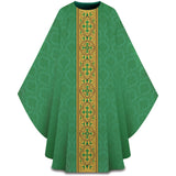 5416 - Chasuble | Slabbinck