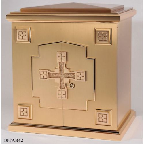 Regal - Tabernacle | 10TAB42