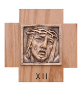 Excelsis - STATIONS OF THE CROSS | 1100-153