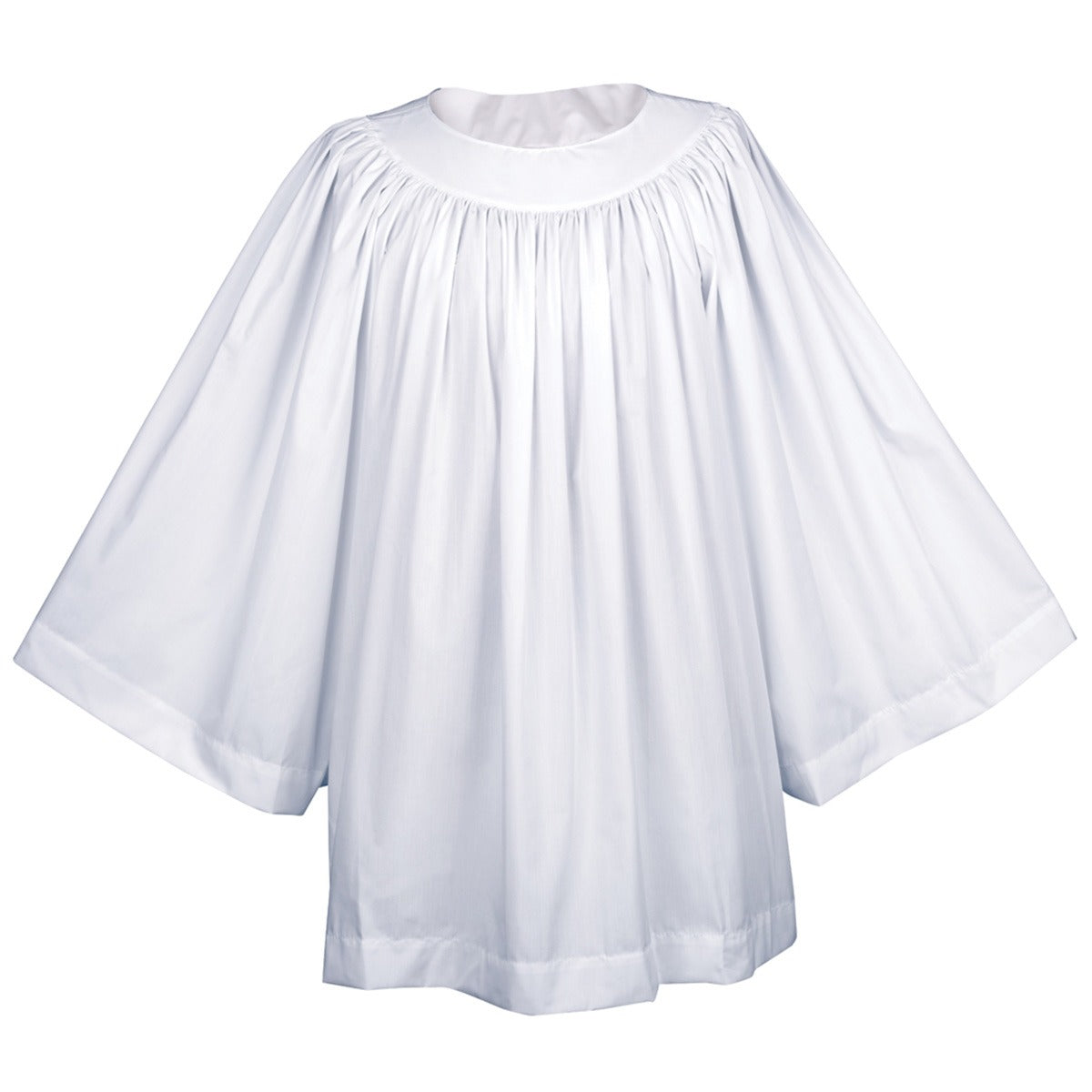 Abbey Brand Liturgical Surplice - 110
