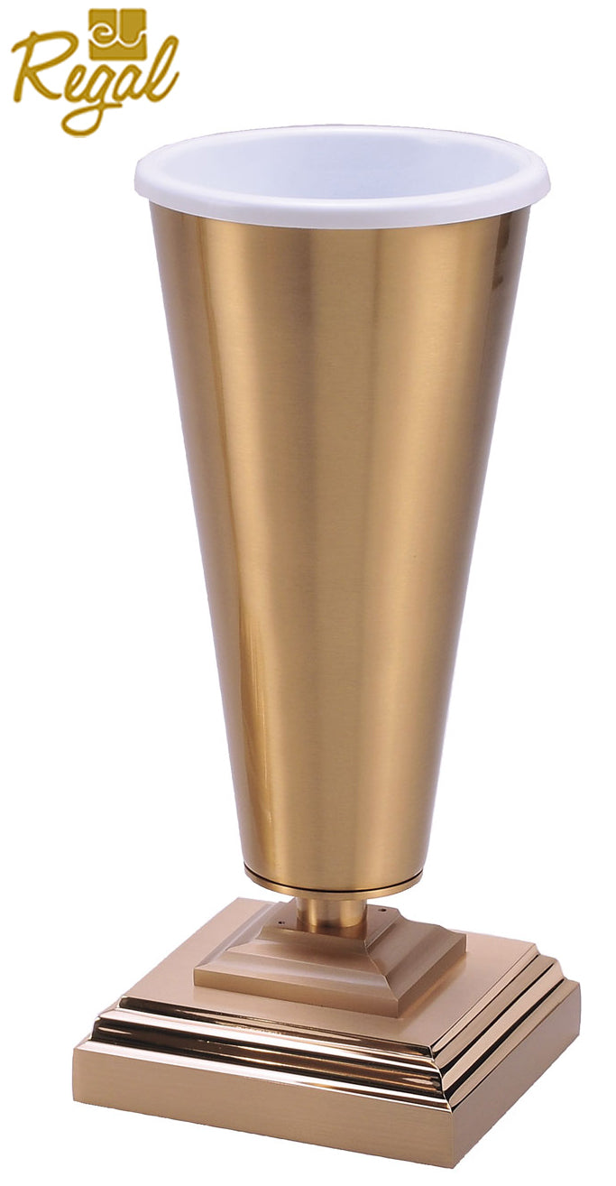 Regal - Candlestick | 11AFV20