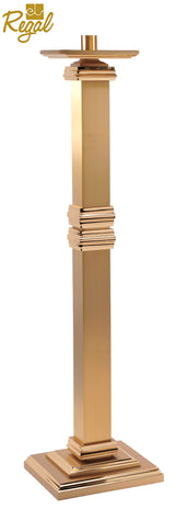 Regal - Candlestick |11FC20