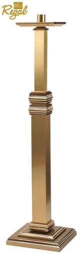 Regal - Candlestick |11FC20