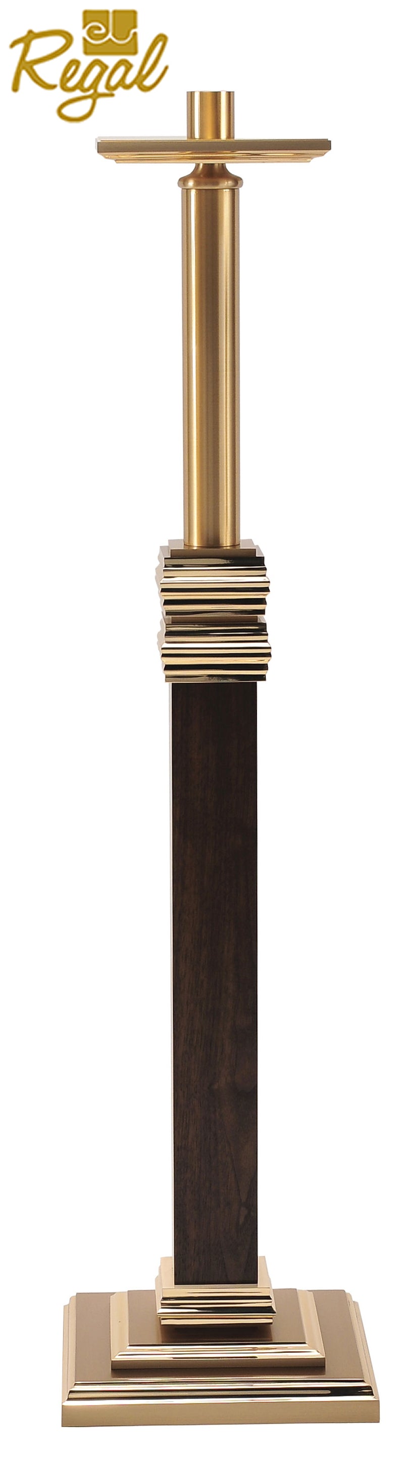 Regal - Candlestick |11FC20