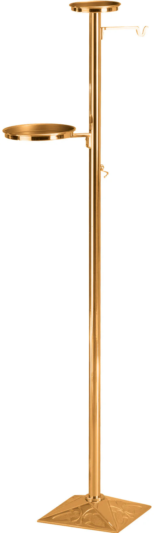 Excelsis - Censer Stand | 200-278