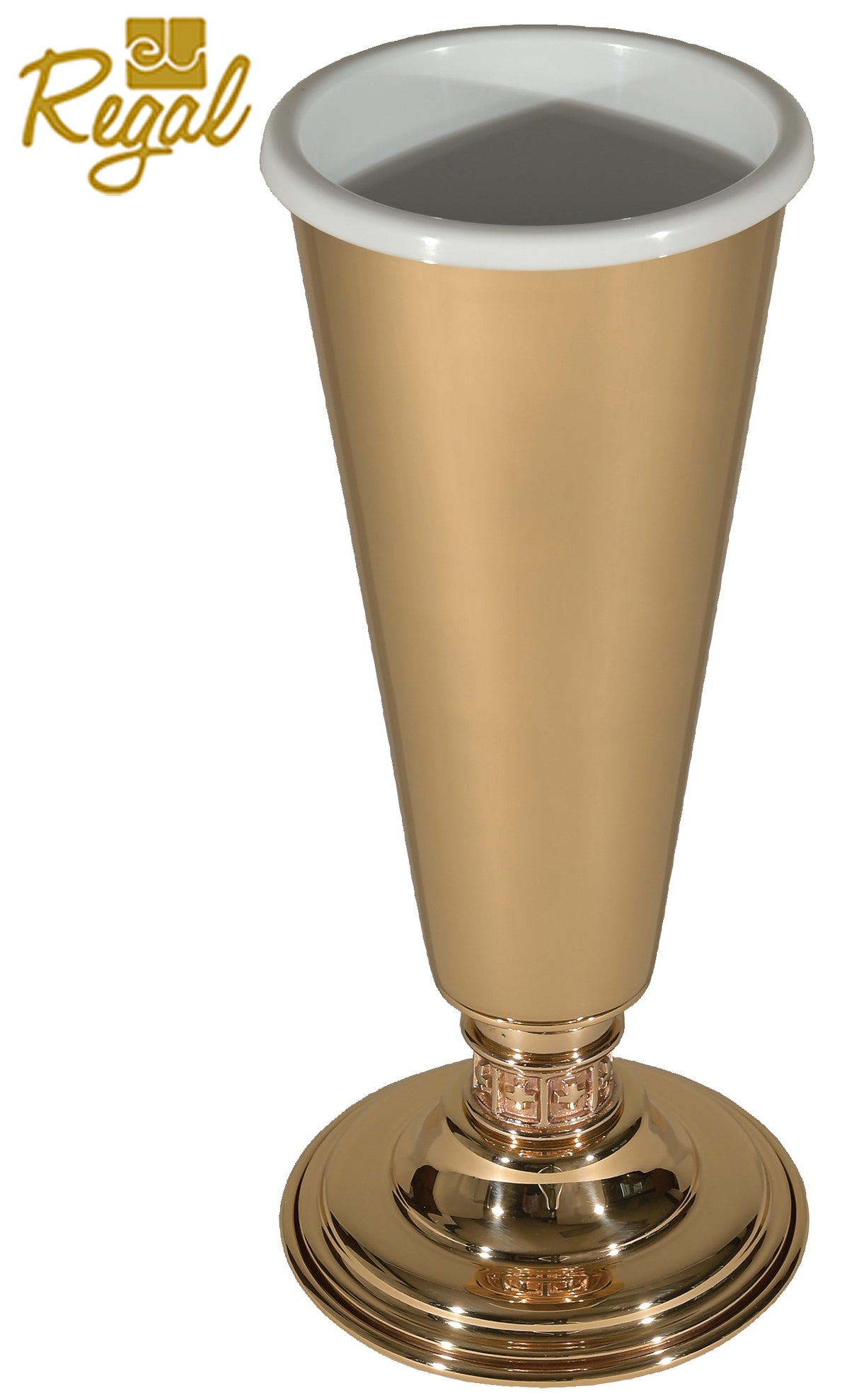 Regal - Altar Vase | 20AFV34