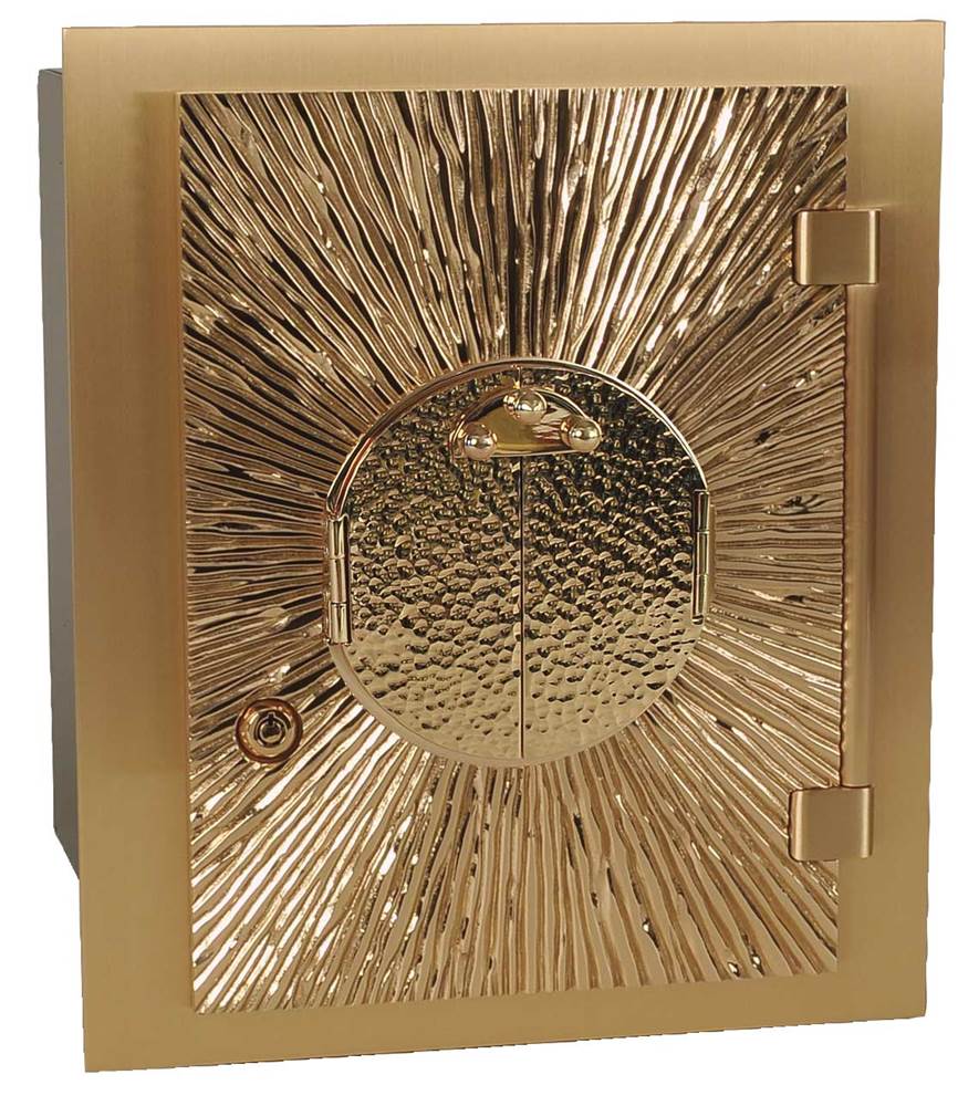 Regal - Tabernacle | 20TAB83