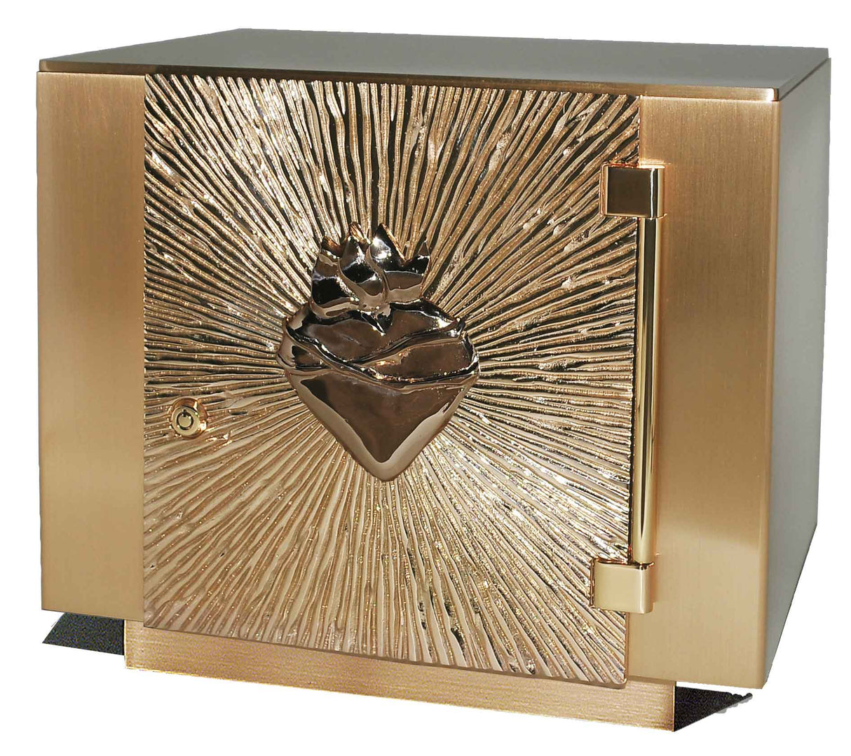 Regal - Tabernacle | 21TAB65