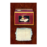 Altar Bread - 2-3/4" Whole Wheat Host