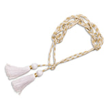 Cinctures - Made in Italy