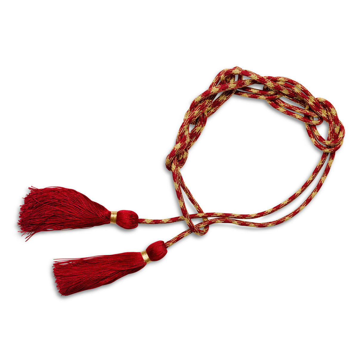 Cinctures - Made in Italy