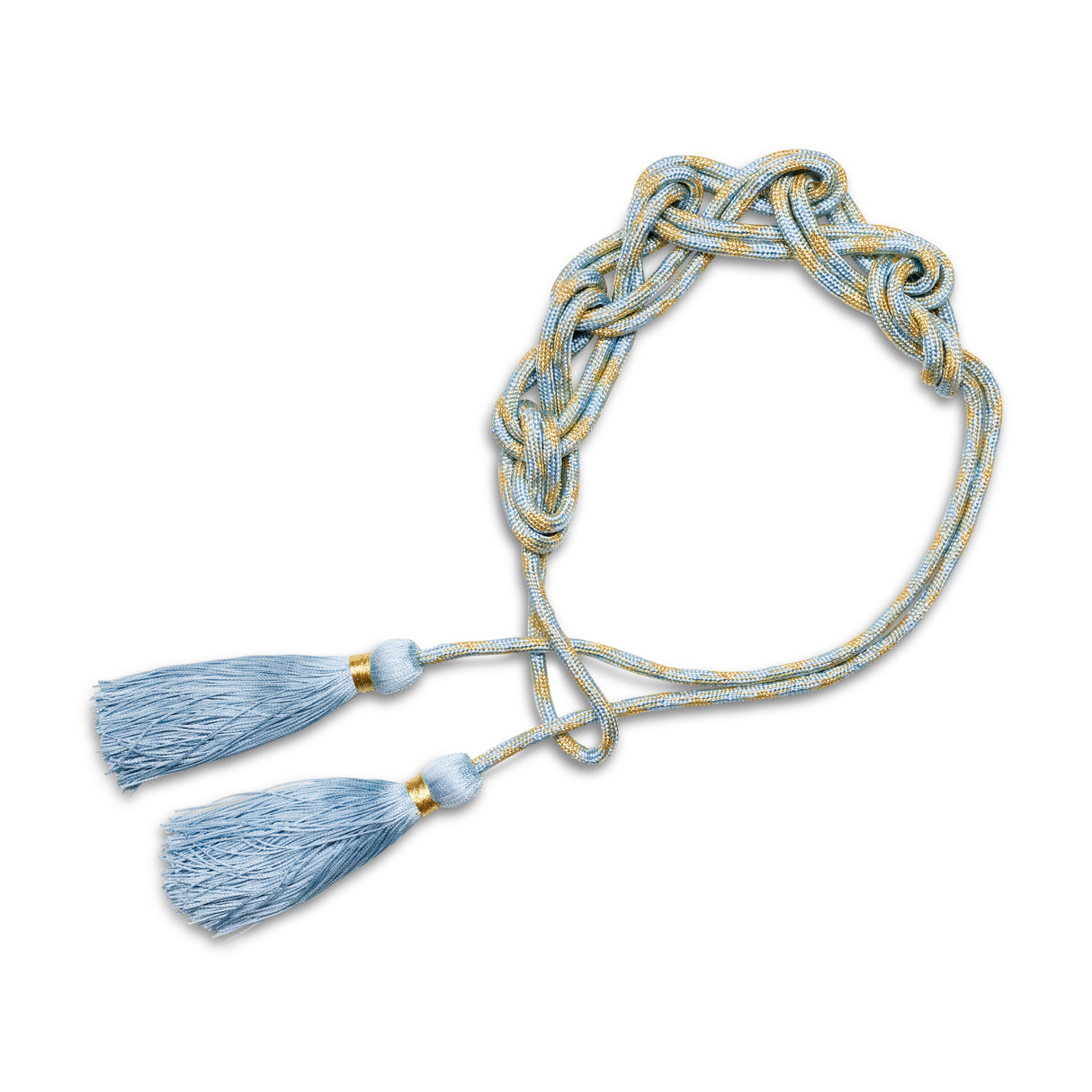 Cinctures - Made in Italy