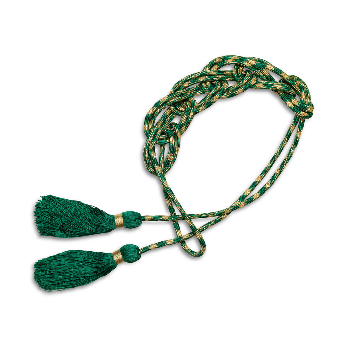 Cinctures - Made in Italy