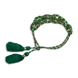 Cinctures - Made in Italy