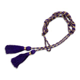 Cinctures - Made in Italy