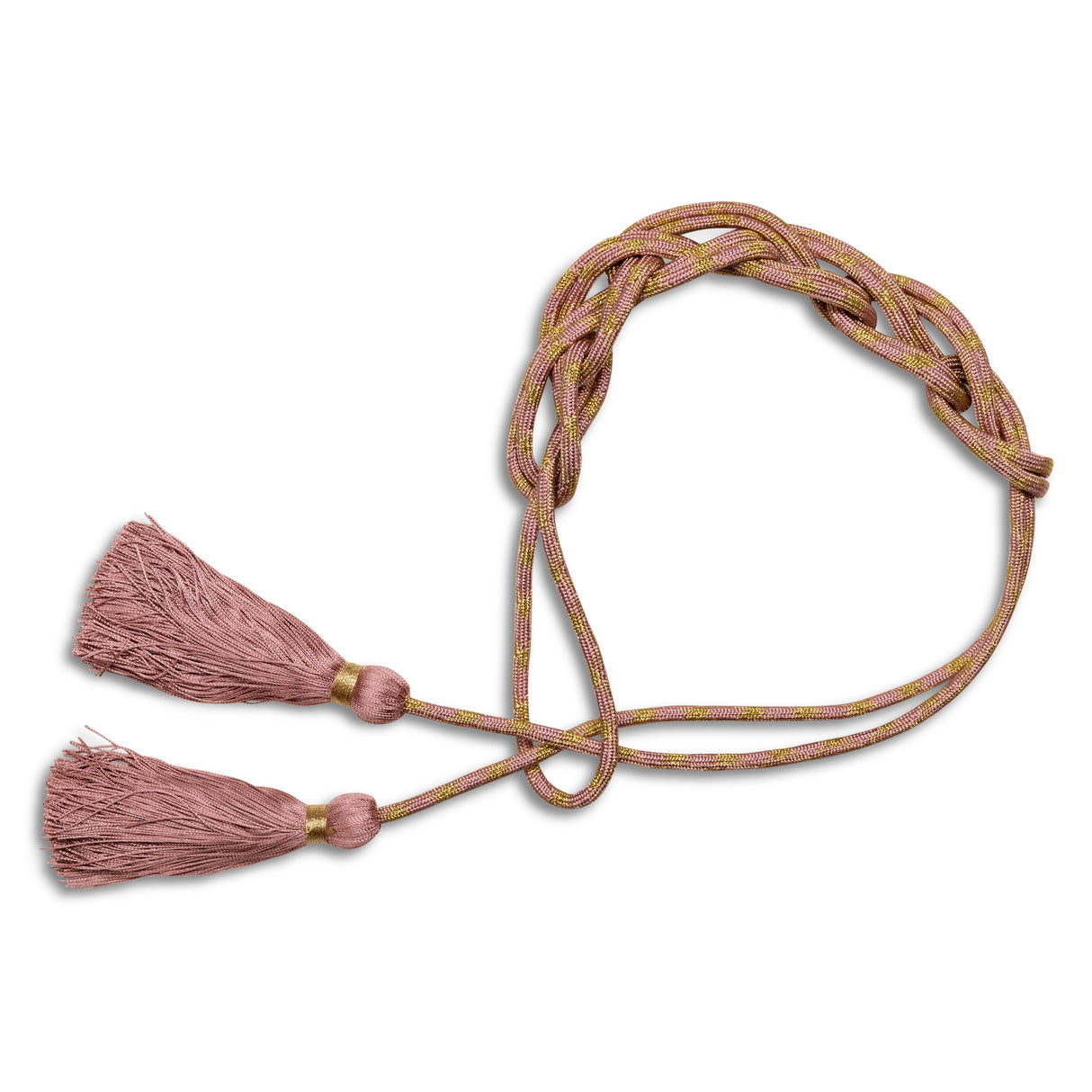 Cinctures - Made in Italy