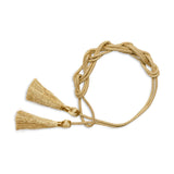 Cinctures - Made in Italy