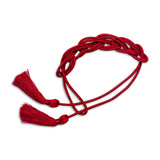 Cinctures - Made in Italy