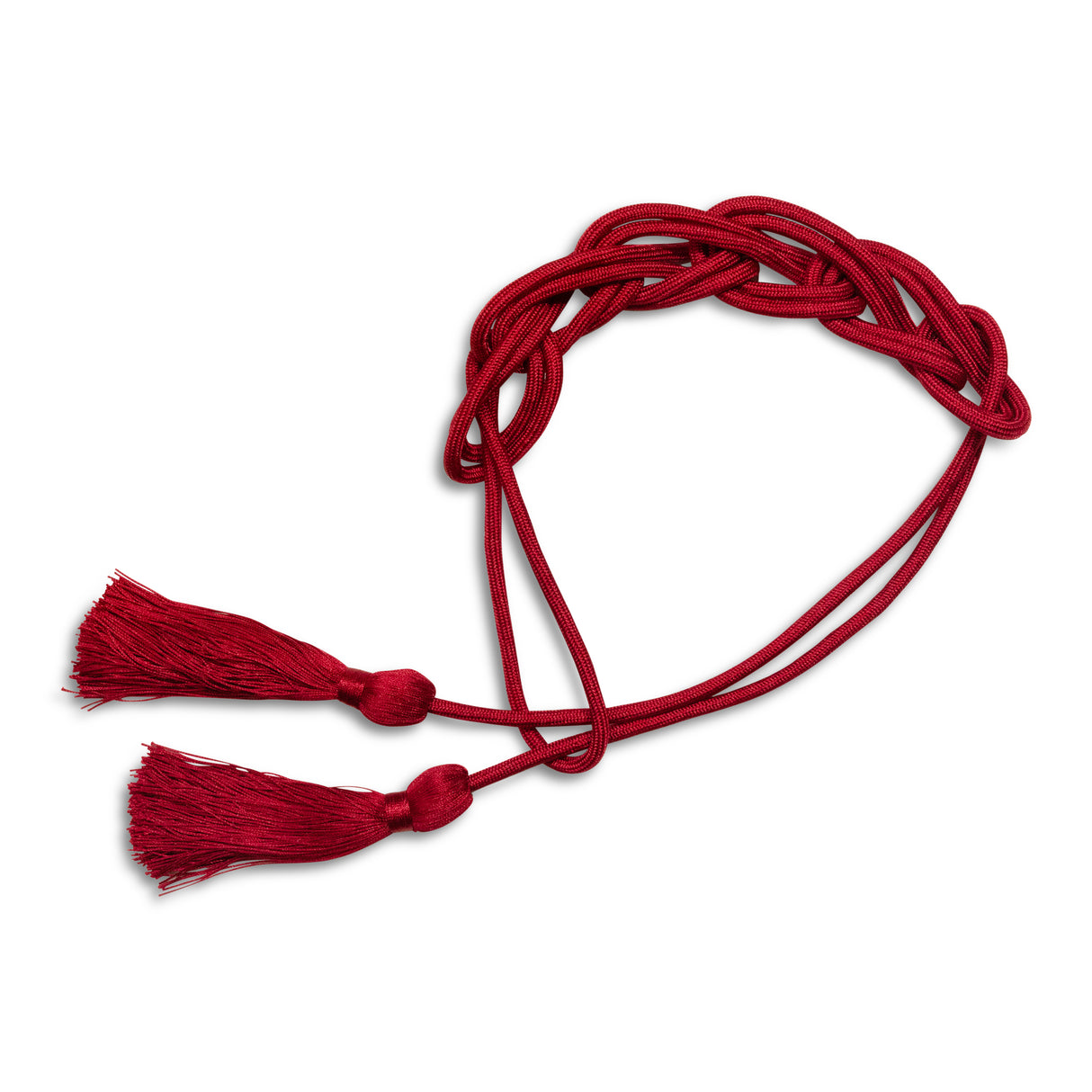 Cinctures - Made in Italy