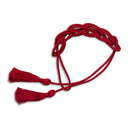 Cinctures - Made in Italy