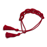 Cinctures - Made in Italy