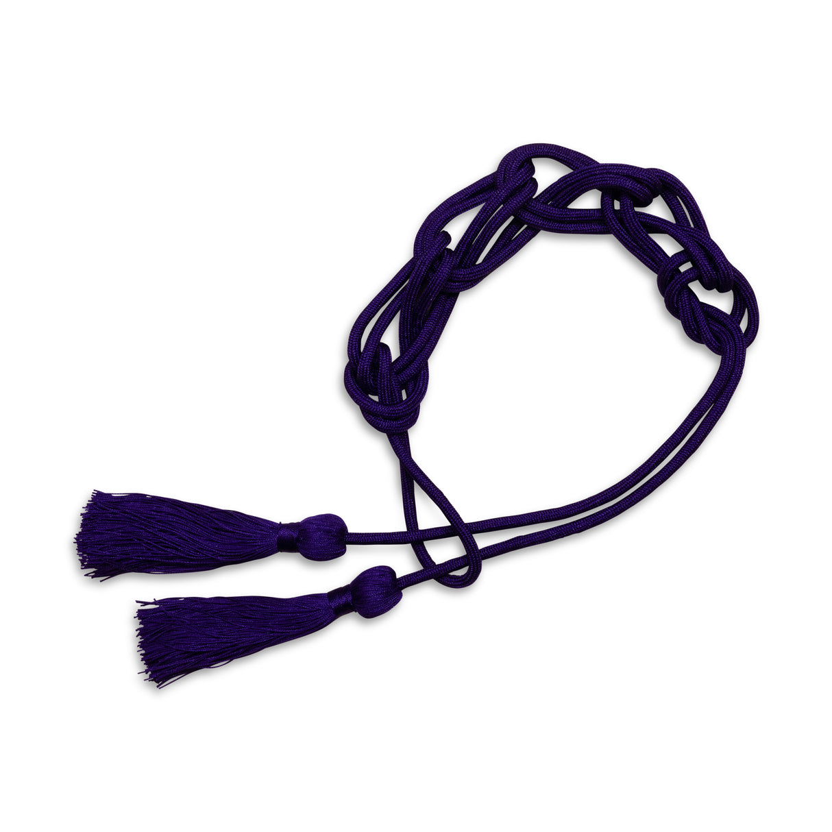 Cinctures - Made in Italy