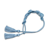 Cinctures - Made in Italy