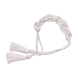 Cinctures - Made in Italy