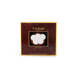 Altar Bread - 1-3/8" White Host