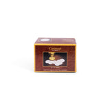 Altar Bread - 2-3/4" White Host