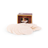 Altar Bread - 2-3/4" Whole Wheat Host