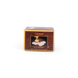 Altar Bread - 2-3/4" Whole Wheat Host