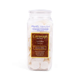 Altar Bread - 1-3/8" White Host