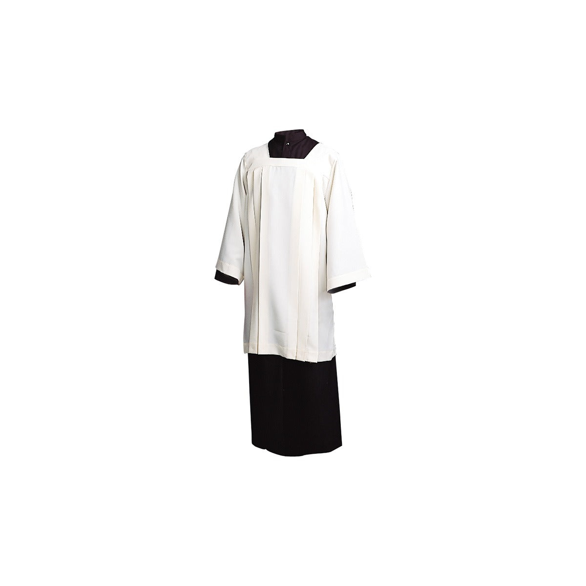 Abbey Brand - Priest's Surplices | 360