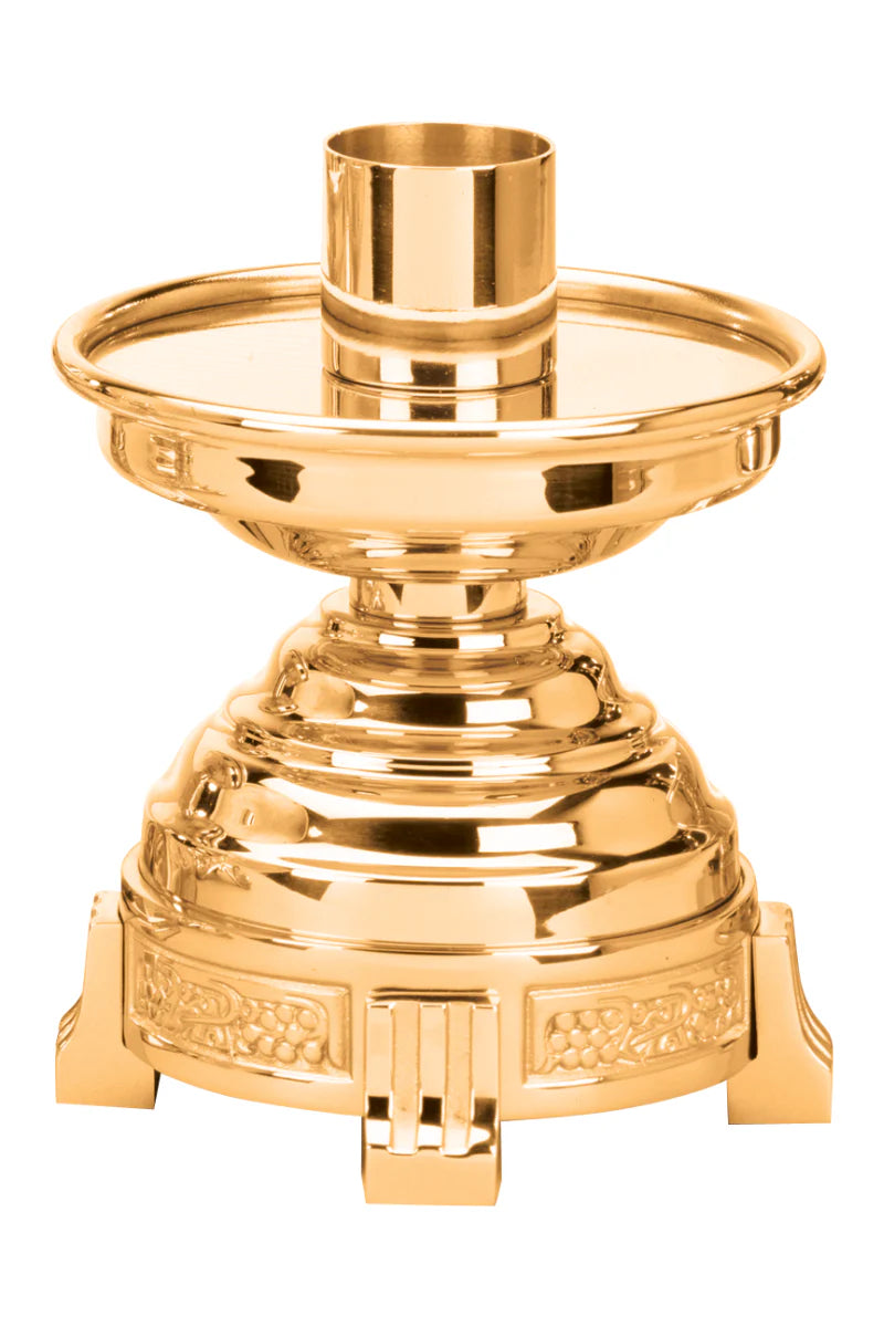 Excelsis - Altar Candlesticks | 433-L