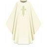 Dupion CHASUBLE | 5057, 5058, 5059, 5060