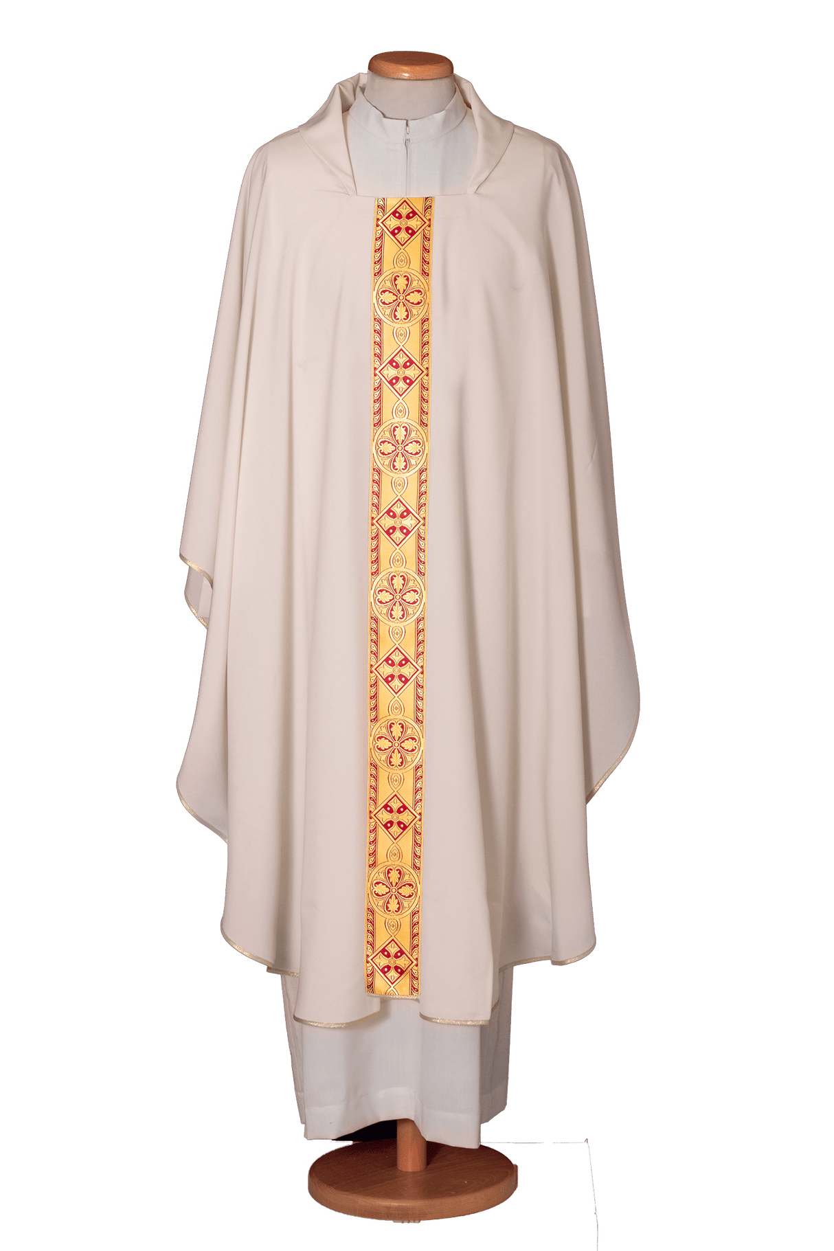 Polyster Chasuble | 50/GAL001