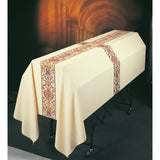 Funeral Pall - 2749 | Slabbinck