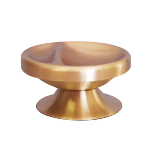 Ziegler - Ash Dispenser | 604