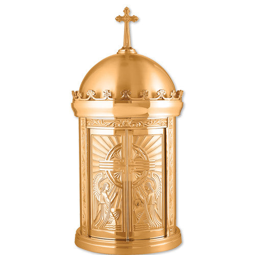 Excelsis - Tabernacle | 6410